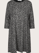 MASAI - MASAI GERTINE TUNIC