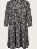 MASAI - MASAI GERTINE TUNIC