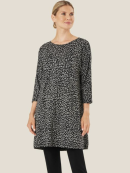 MASAI - MASAI GERTINE TUNIC