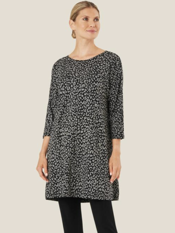 MASAI - MASAI GERTINE TUNIC