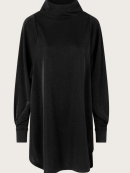 MASAI - MASAI NEJANAS DRESS