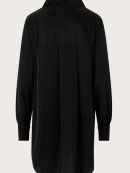 MASAI - MASAI NEJANAS DRESS