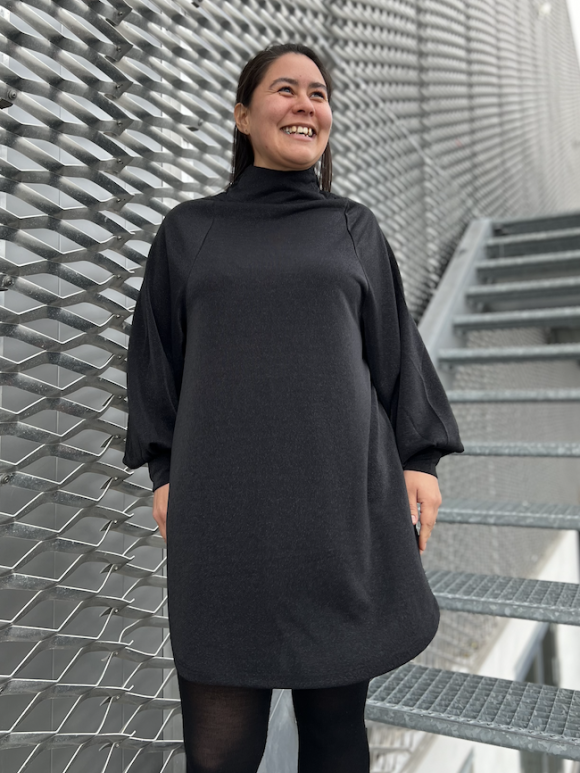MASAI - MASAI NEJANAS DRESS