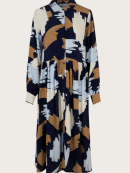 MASAI - Masai Losetta Dress Oversize