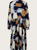 MASAI - Masai Losetta Dress Oversize