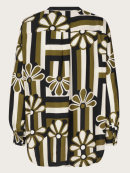 MASAI - Masai Ineo Shirt