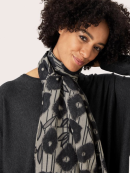 MASAI - Masai Athena Scarf