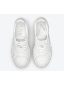 ARKK Copenhagen - ARKK ESSENCE LEATHER OG-22
