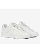 ARKK Copenhagen - ARKK ESSENCE LEATHER OG-22