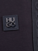 HUGO MENSWEAR - HUGO DEMBOS
