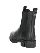 Marco Tozzi - MARCO TOZZI Chelsea Boot