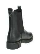 Marco Tozzi - MARCO TOZZI Chelsea Boot