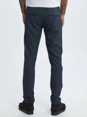 GABBA Paul Class Check Pants