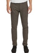 GABBA - GABBA Paul Class Check Pants