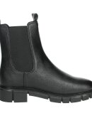 Marco Tozzi - MARCO TOZZI Chelsea Boot