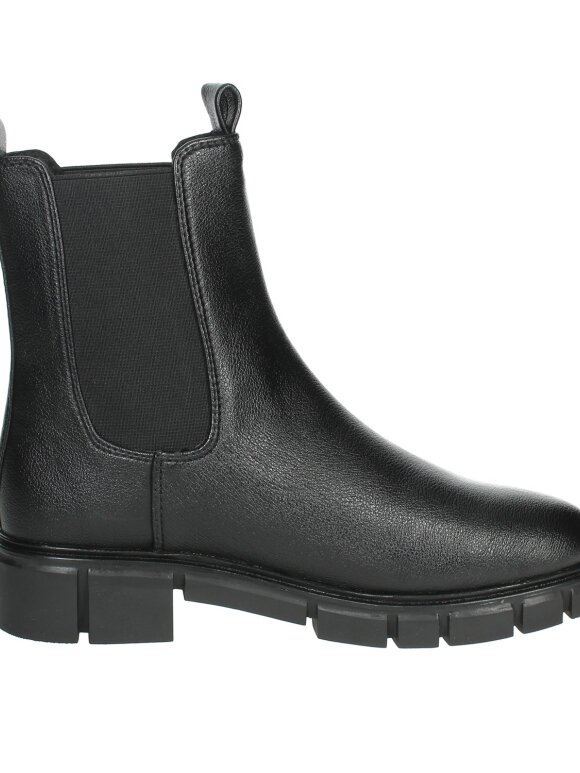 Marco Tozzi - MARCO TOZZI Chelsea Boot