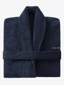 Les  Deux Copenhagen - LES DEUX BATHROBE