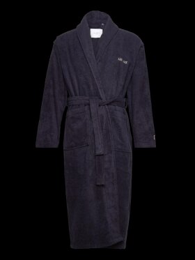 LES DEUX BATHROBE