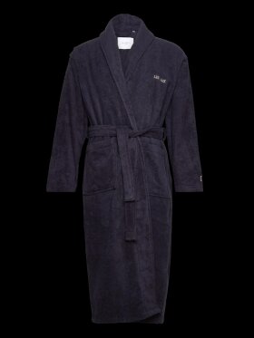 LES DEUX BATHROBE