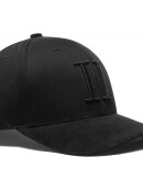 Les  Deux Copenhagen - LES DEUX BASEBALL CAP SUEDE II