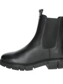 Marco Tozzi - MARCO TOZZI Chelsea Boot