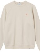 Les  Deux Copenhagen - LES DEUX NØRREGARD SWEATSHIRT