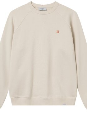 LES DEUX NØRREGARD SWEATSHIRT