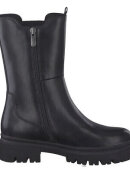 Marco Tozzi - MARCO TOZZI VINTER STØVLE