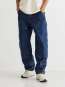 Woodbird - WOODBIRD DIZZON CARPENTER JEANS