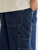 Woodbird - WOODBIRD DIZZON CARPENTER JEANS