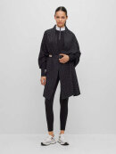 BOSS WOMENSWEAR - BOSS Lonogram SCARF