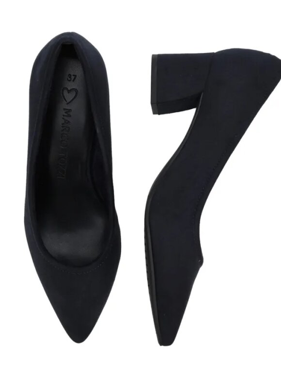 Marco Tozzi - MARCO TOZZI pumps