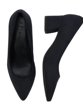 MARCO TOZZI pumps