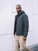 Scandinavian Edition - SCANDINAVIAN EDITION  NIMBUS JACKET