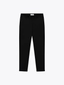 Les  Deux Copenhagen - LES DEUX SLIM COMO COTTON SUIT PANTS