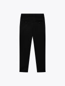 Les  Deux Copenhagen - LES DEUX SLIM COMO COTTON SUIT PANTS