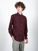 Clean Cut Copenhagen - CLEAN CUT FORMAL STRETCH SHIRT