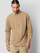 Clean Cut Copenhagen - CLEAN CUT FORMAL STRETCH SHIRT