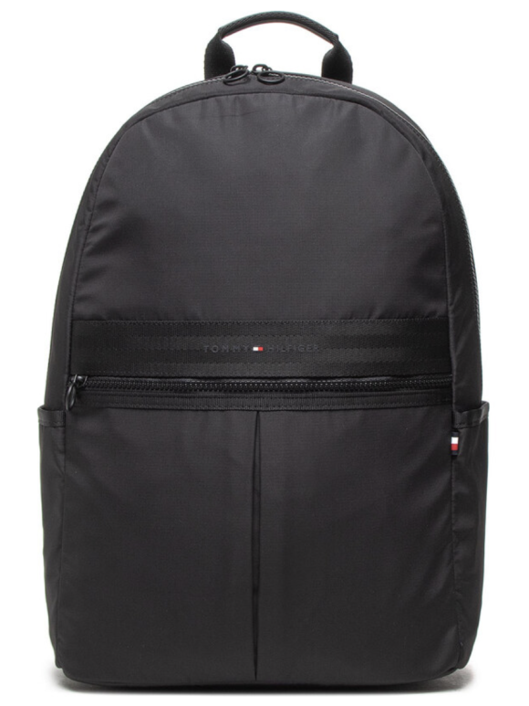 Tommy Hilfiger MENSWEAR - TOMMY HORIZON BACKPACK