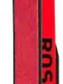 Rossignol - ROSSIGNOL DELTA COMP R-SKIN RACE JR