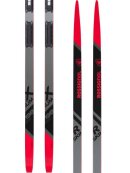 Rossignol - ROSSIGNOL X-IUM R-SKIN SR