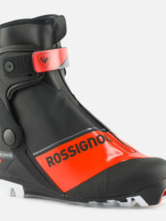 Rossignol - ROSSIGNOL X-IUM SC COMBISTØVLE JR