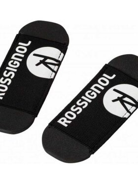 ROSSIGNOL NORDIC SKI STRAPS