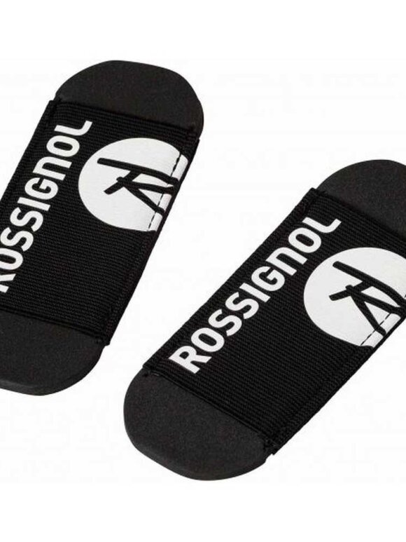 Rossignol - ROSSIGNOL NORDIC SKI STRAPS