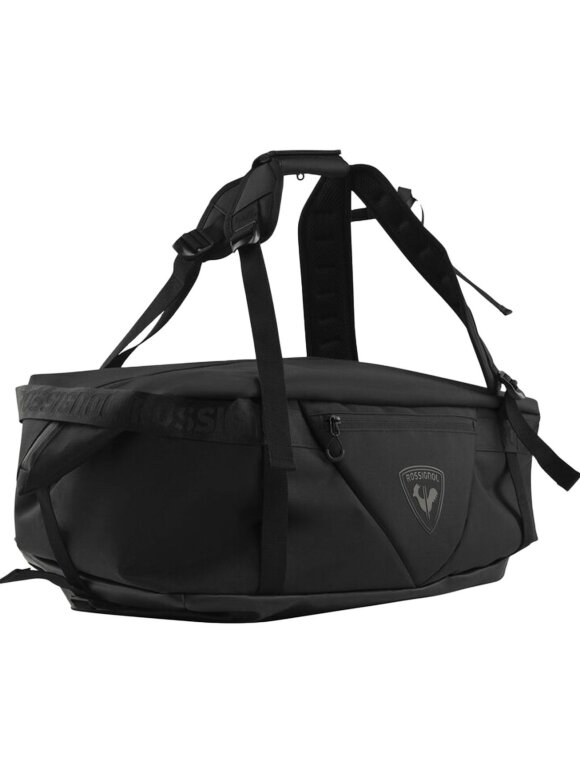 Rossignol - ROSSIGNOL DUFFLE BAG 60L