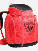 Rossignol - ROSSIGNOL HERO ATHLETES BAG