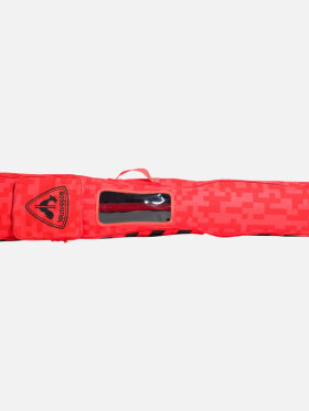 ROSSIGNOL NORDIC RIFFLE BAG