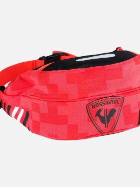 ROSSIGNOL NORDIC THERMO BELT 1L