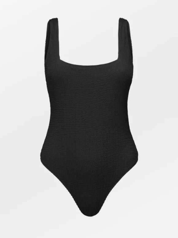 Beck Söndergaard - BECK SÖNDERGAARD Audny Ella Swimsuit