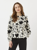 Moves - MOVES IRSE BLOUSE